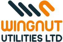Wingnut Utilities