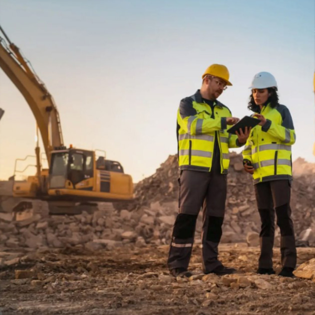 civilengineering_services_img