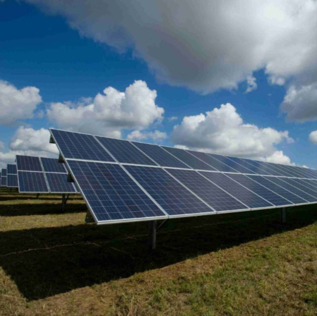 renewable_services_img
