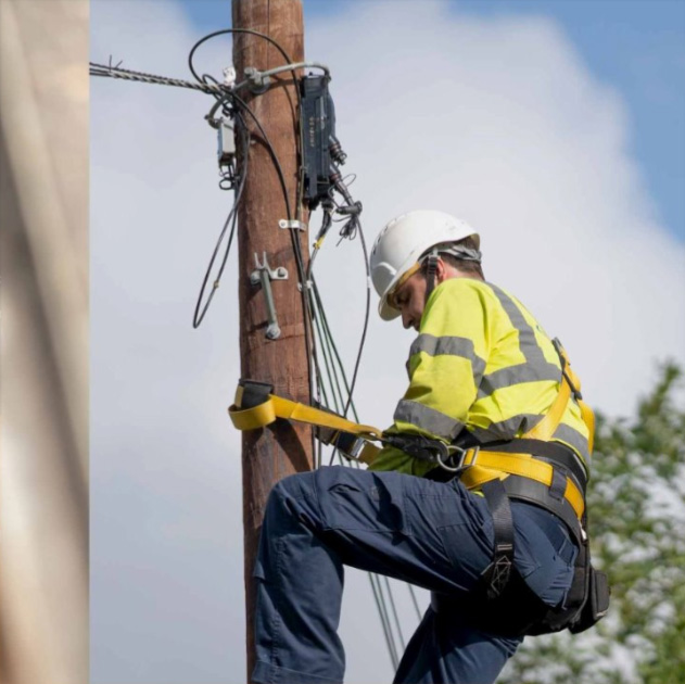 telecomms_services_img